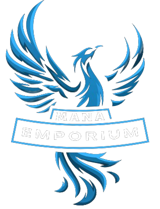 Mana Emporium