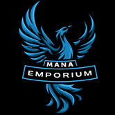 Mana Emporium